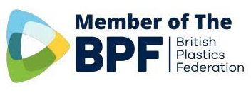 BPF